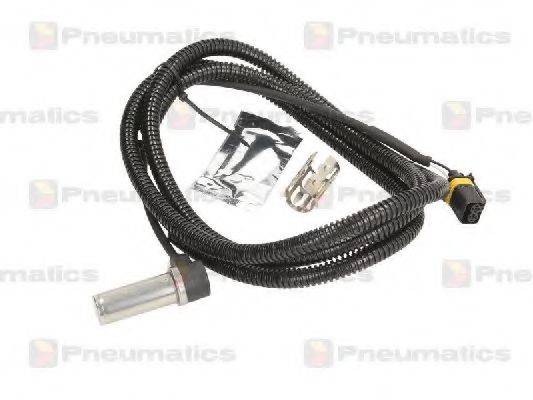 PNEUMATICS PNA0089 Датчик, частота обертання колеса