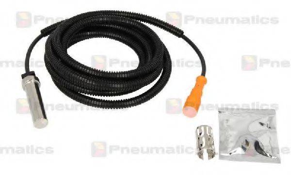 PNEUMATICS PN-A0090