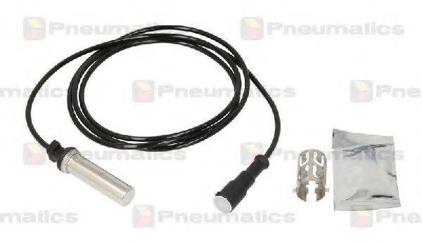 PNEUMATICS PN-A0091