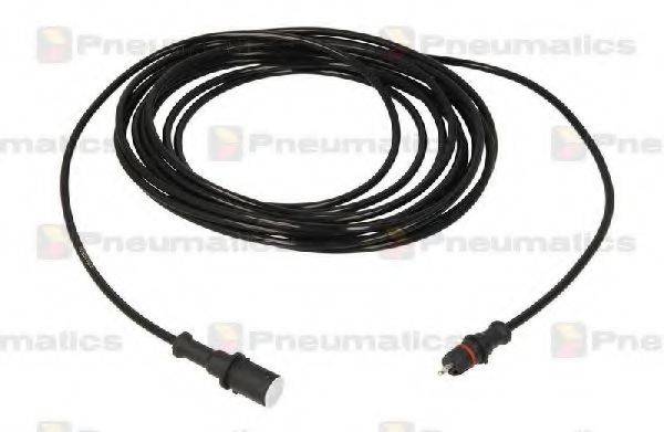 PNEUMATICS PN-A0092