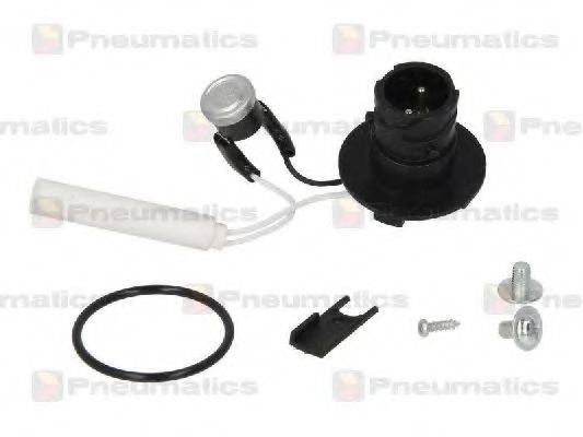 DAIMLER 0005481670 Ремонтний комплект, здійснювач