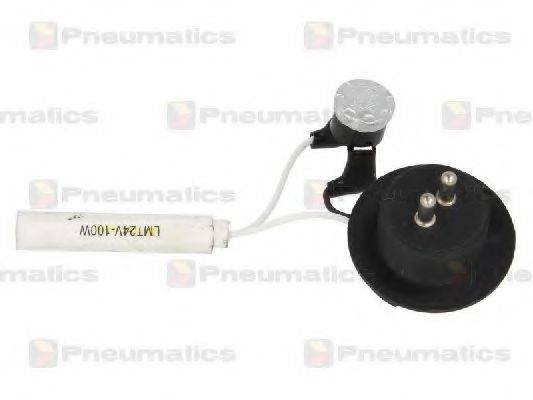 PNEUMATICS PN-ADH11