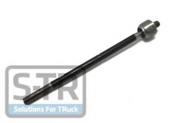 S-TR STR-10105