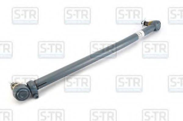 S-TR STR-10110