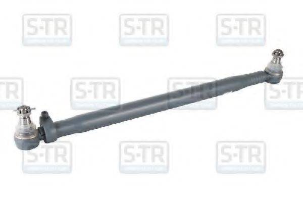 S-TR STR-10112