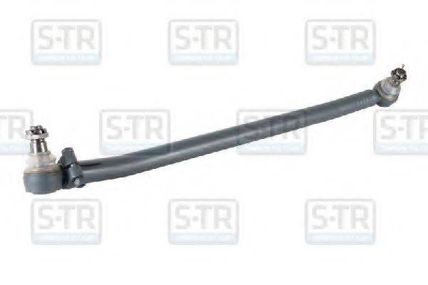 S-TR STR-10113