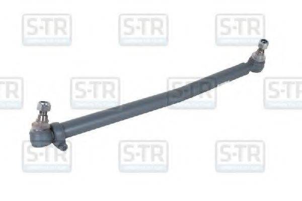 S-TR STR-10114