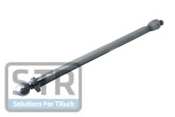 S-TR STR-10212