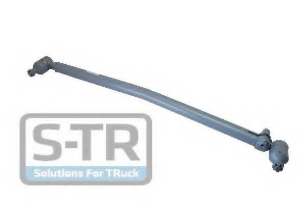 S-TR STR-10217