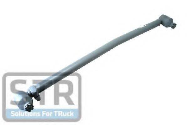 S-TR STR-10220