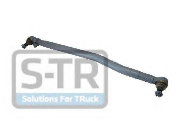 S-TR STR-10222