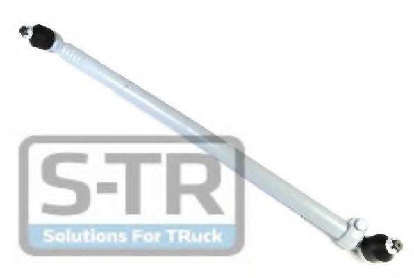 S-TR STR-10224