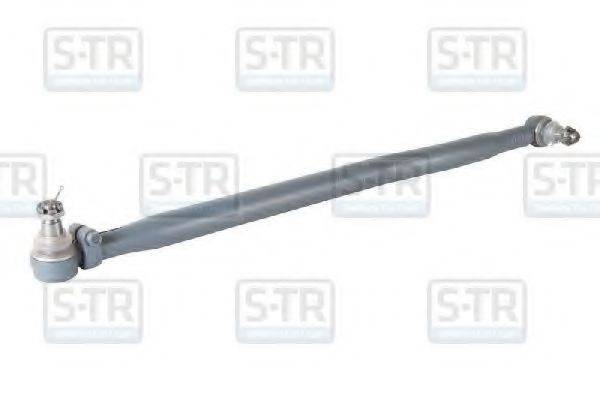S-TR STR-10231