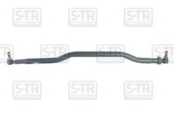 S-TR STR-10232