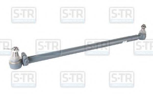 S-TR STR-10233
