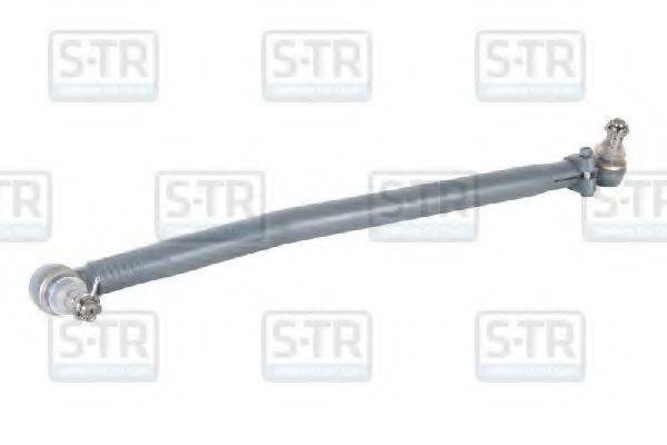 S-TR STR-10234