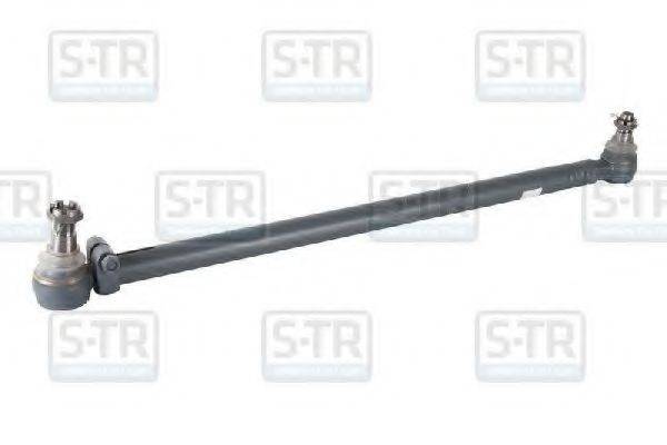 S-TR STR-10235