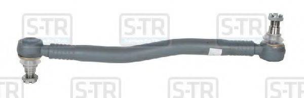 S-TR STR-10236