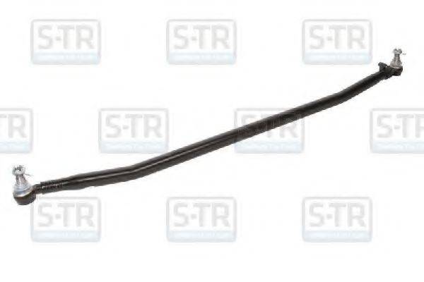 S-TR STR-10238