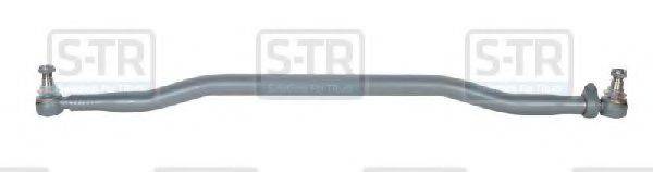 S-TR STR-10239