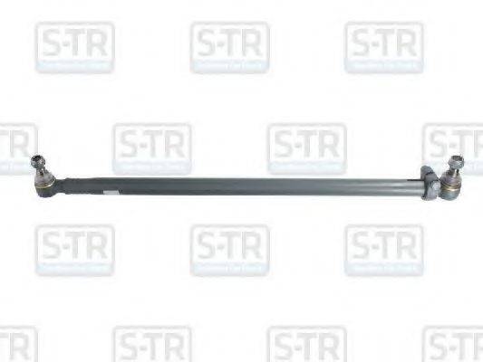 S-TR STR-10244