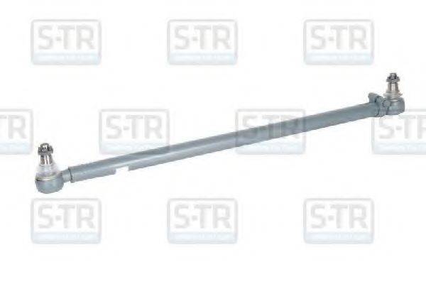 S-TR STR-10245