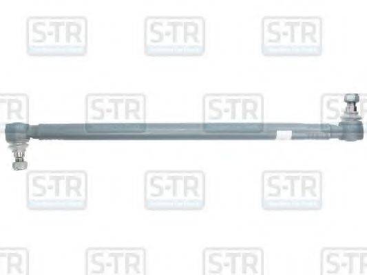 S-TR STR-10246