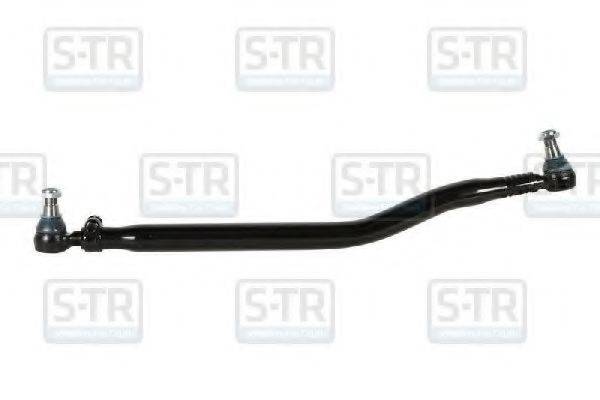 S-TR STR-10248