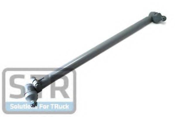 DAIMLER 0014607405 Поперечна рульова тяга