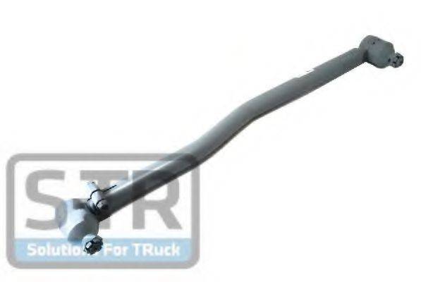 S-TR STR-10324