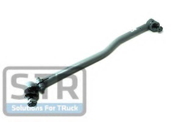 S-TR STR-10327