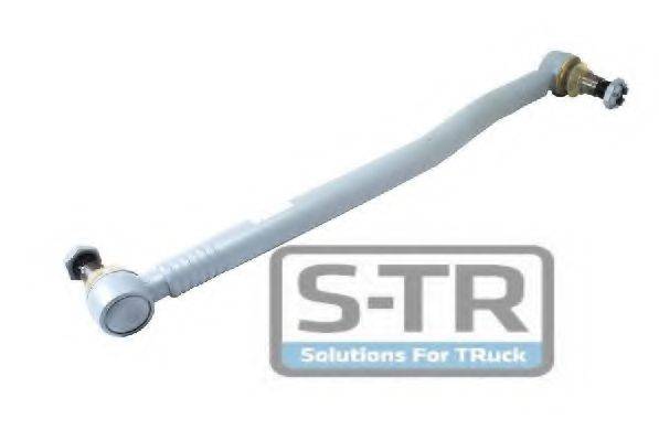 DAIMLER 0034603105 Поздовжня рульова тяга