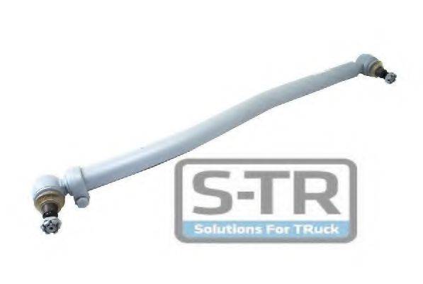 S-TR STR-10329