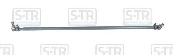 DAIMLER 6703300203 Поздовжня рульова тяга