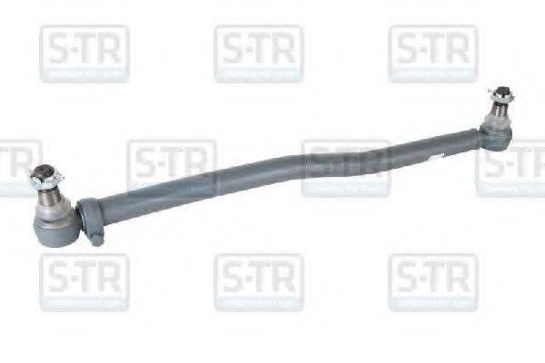 DAIMLER 0014604905 Поздовжня рульова тяга