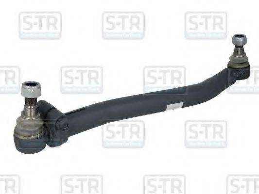 DAIMLER 6674601805 Поздовжня рульова тяга