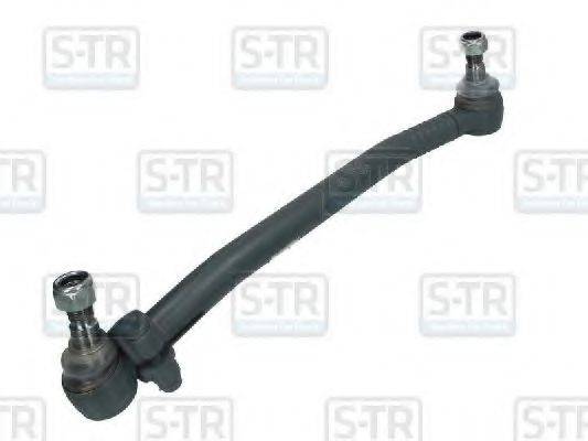 DAIMLER 6704602005 Поздовжня рульова тяга