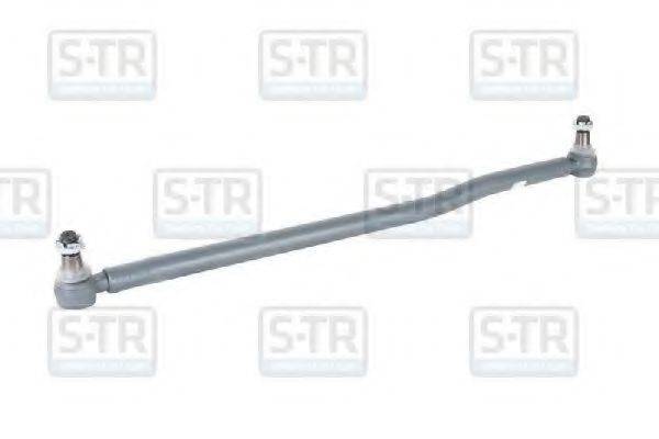 DAIMLER 0034603205 Поздовжня рульова тяга