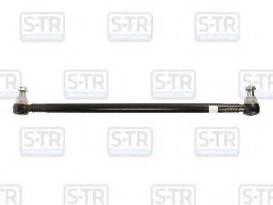 DAIMLER 3574602505 Поперечна рульова тяга