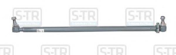 DAIMLER 3574601405 Поперечна рульова тяга