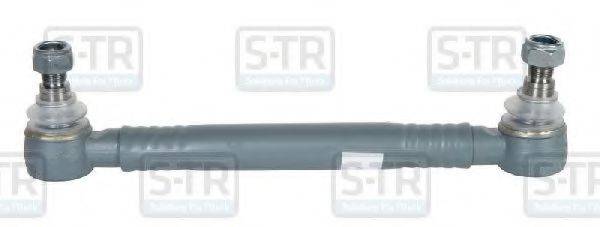 DAIMLER 8226313000C Поперечна рульова тяга