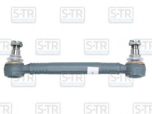 S-TR STR-10347
