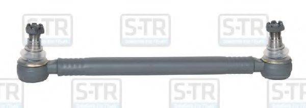 DAIMLER 3563300103 Поперечна рульова тяга