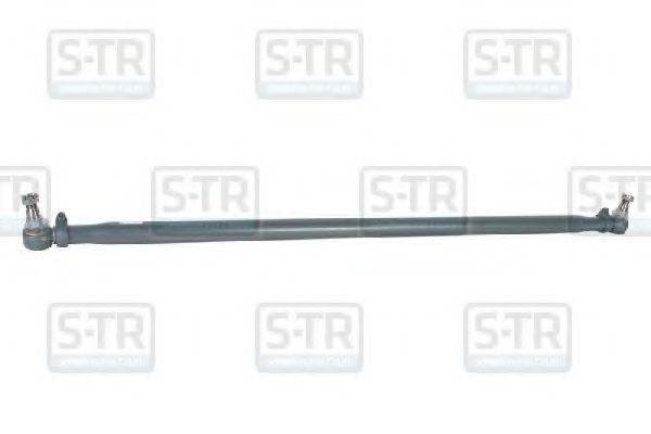 DAIMLER 3713307003 Поперечна рульова тяга