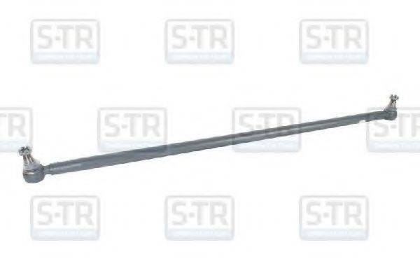 DAIMLER 0014609105 Поперечна рульова тяга