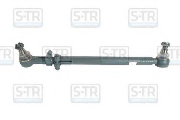 S-TR STR-10355