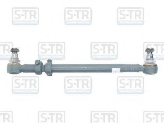S-TR STR-10356