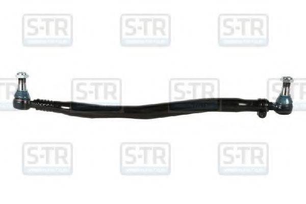 DAIMLER 0004609405 Поперечна рульова тяга