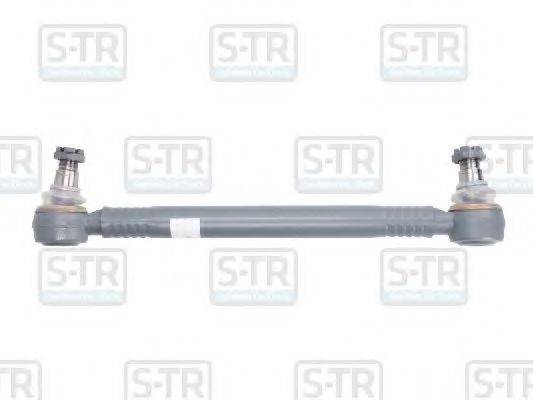 S-TR STR-10362