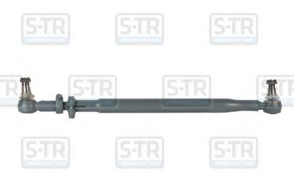S-TR STR-10363